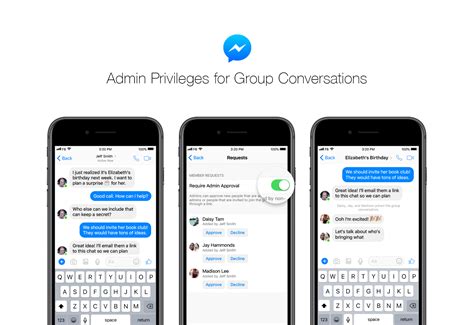 hnmodz 2024|18+ Messenger Group .